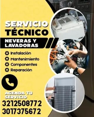 Arreglo de calentador EXCEL.