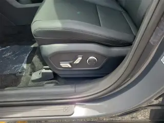 Hyundai SANTA FE 2025 AWD SEL 4dr SUV