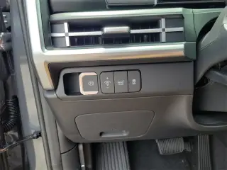 Hyundai SANTA FE 2025 AWD SEL 4dr SUV