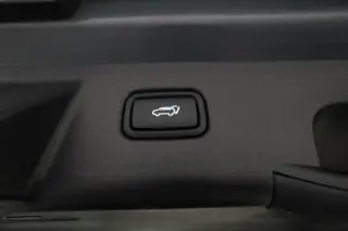 Hyundai TUCSON 2025 AWD SEL 4dr SUV