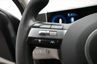 Hyundai TUCSON 2025 AWD SEL 4dr SUV
