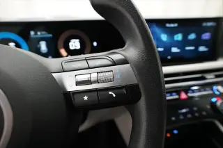 Hyundai TUCSON 2025 AWD SEL 4dr SUV