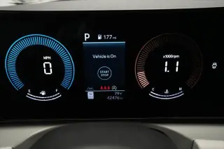 Hyundai TUCSON 2025 AWD SEL 4dr SUV