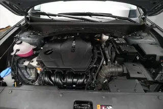 Hyundai TUCSON 2025 AWD SEL 4dr SUV