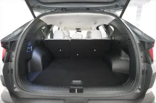 Hyundai TUCSON 2025 AWD SEL 4dr SUV