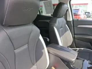 Buick Envision 2024 AWD Sport Touring 4dr Crossover