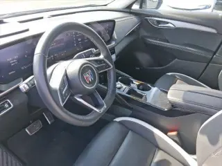 Buick Envision 2024 AWD Sport Touring 4dr Crossover