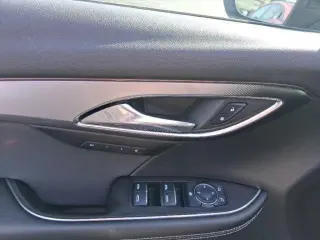 Buick Envision 2024 AWD Sport Touring 4dr Crossover