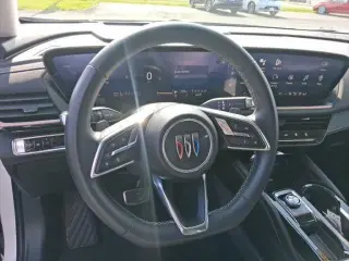 Buick Envision 2024 AWD Sport Touring 4dr Crossover