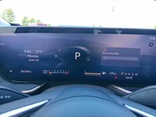 Buick Envision 2024 AWD Sport Touring 4dr Crossover