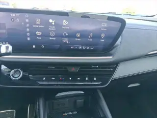 Buick Envision 2024 AWD Sport Touring 4dr Crossover
