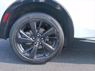 Buick Envision 2024 AWD Sport Touring 4dr Crossover