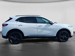Buick Envision 2024 AWD Sport Touring 4dr Crossover