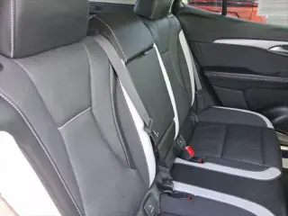 Buick Envision 2024 AWD Sport Touring 4dr Crossover