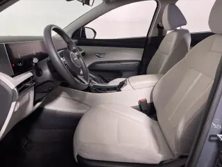 Hundai Tucson 2025 SEL 4dr SUV