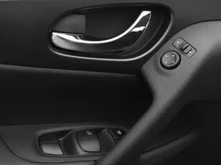 Nissan Rogue 2016 AWD SV 4dr Crossover