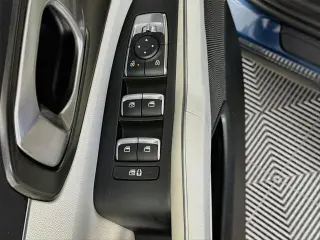Sorento Híbrido Kia 2025 EX 4dr SUV