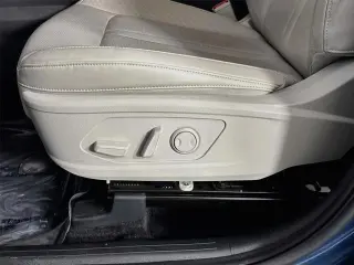 Sorento Híbrido Kia 2025 EX 4dr SUV