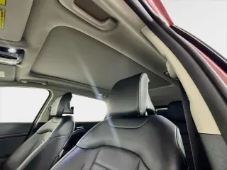 Kia Sportage Hybrid 2025 AWD SX-Prestige 4dr SUV