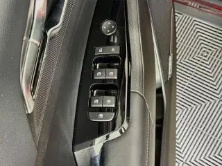 Kia Sportage Hybrid 2025 AWD SX-Prestige 4dr SUV