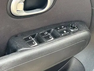 Kia Soul 2019 4dr Crossover 6M