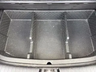 Kia Soul 2019 4dr Crossover 6M