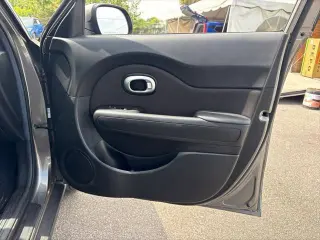 Kia Soul 2019 4dr Crossover 6M