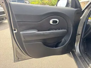 Kia Soul 2019 4dr Crossover 6M