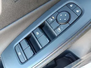 Nissan Sentra 2026 SV 4dr Sedan