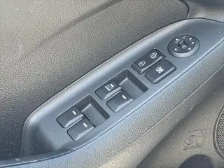 Kia Forte5 2016 LX 4dr Hatchback