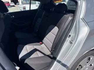 Kia Forte5 2016 LX 4dr Hatchback