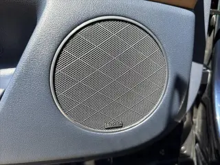 Genesis GV80 2021 AWD 2.5T 4p SUV