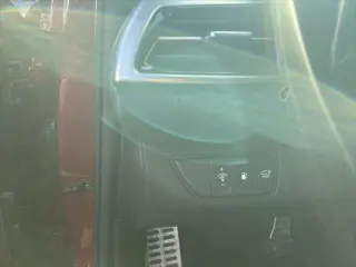 Genesis G70 2024 3.3T Sport Advanced 4dr Sedán
