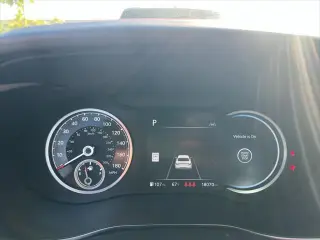 Genesis G70 2024 3.3T Sport Advanced 4dr Sedán