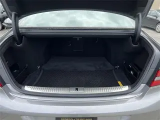 Genesis G90 2021 5.0 Ultimate 4dr Sed n