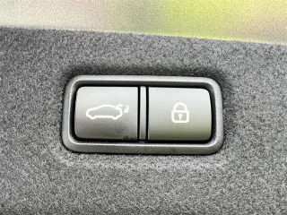 Genesis G90 2021 5.0 Ultimate 4dr Sed n