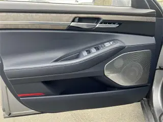 Genesis G90 2021 5.0 Ultimate 4dr Sed n