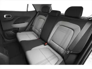 Hyundai VENUE 2026 SEL 4p Crossover