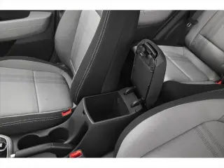 Hyundai VENUE 2026 SEL 4p Crossover