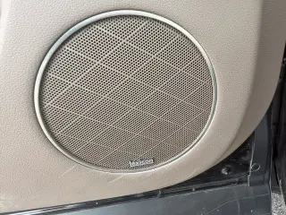 2023 Genesis GV80