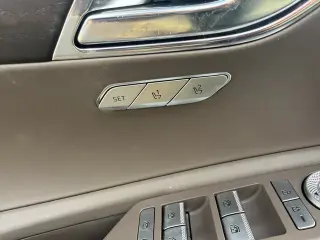 2023 Genesis GV80