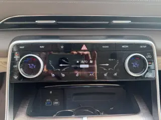 2023 Genesis GV80