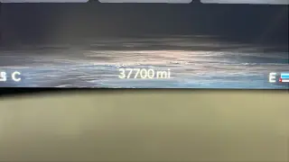 2022 Jeep Grand Wagoneer