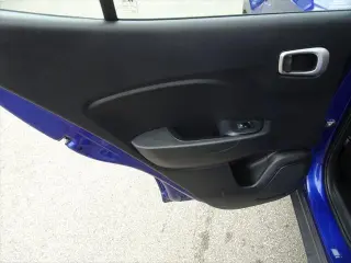 Hyundai VENUE 2022 SEL 4p Crossover
