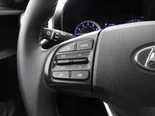 Hyundai VENUE 2022 SEL 4p Crossover