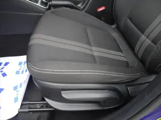 Hyundai VENUE 2022 SEL 4p Crossover