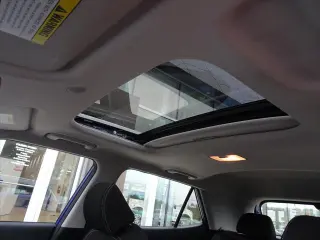 Hyundai VENUE 2022 SEL 4p Crossover