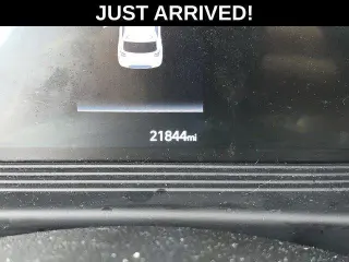 Hyundai VENUE 2024 SE 4dr Crossover