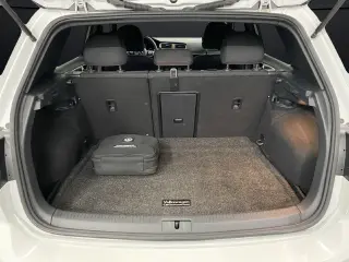 2019 Volkswagen Golf GTI