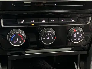 2019 Volkswagen Golf GTI